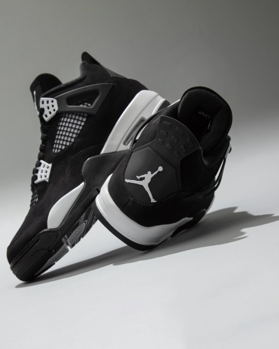 SOLELINKS tweet picture