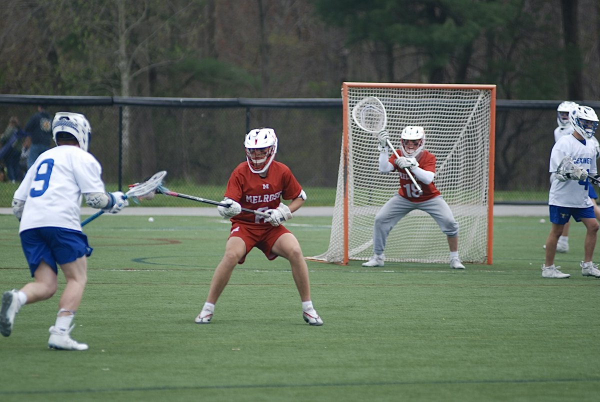 dylanmestjian's tweet photo. Check out my sophomore year highlights!
 (Clips from: Fall, Spring, Summer)

https://t.co/s1EqQXLLFm

@MelroseLacrosse 
@HGRLacrosse https://t.co/2dvW6t2DnJ