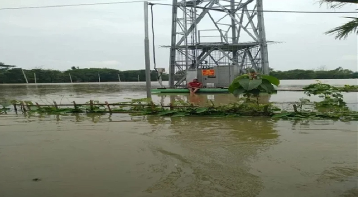 ফেনীতে নেটওয়ার্ক সচল রাখতে বিনামূল্যে ডিজেল সরবরাহের নির্দেশ