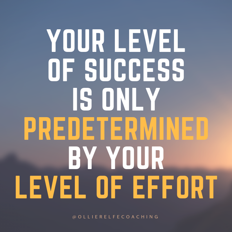 CarmansVoice's tweet image. Always strive to give YOUR best in everything you DO!!! Hard work and dedication will pave the way to SUCCESS...💰 K🏆eep pushing FORWARD!!!💯
#PersonalCommitment #Dedication #Strive4Success #YourBest