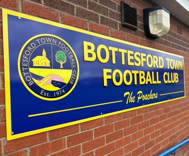 Barnton AFC tweet media