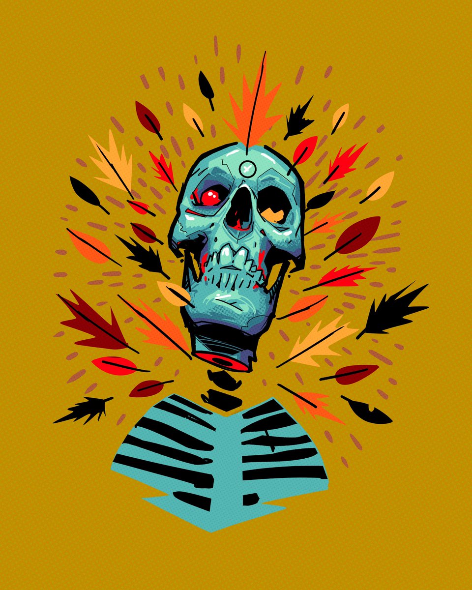 Scott Buoncristiano tweet media