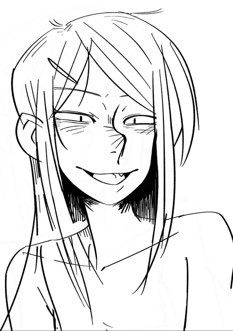 うーん 