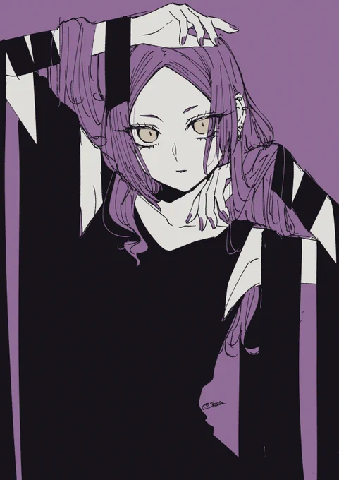 らくがき 