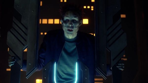 JuanC_Rdgz's tweet photo. πΊ Happy Birthday Blake Berris ππΊ
#BlakeBerris #Supergirl #GabrielPhillips #HappyBirthdayBlakeBerris https://t.co/S9IWi2J7e0
