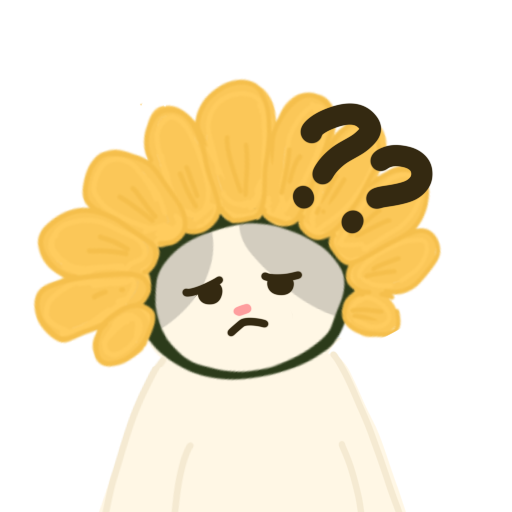RayTheCatSol tweet picture