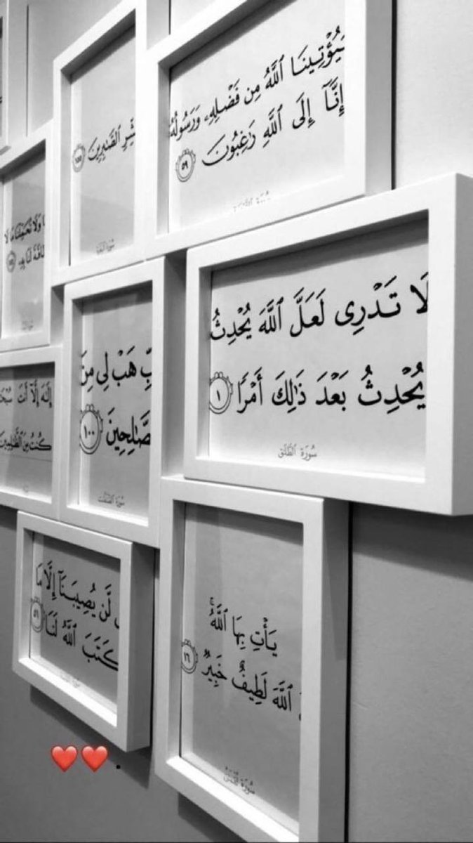 ﴿فَتَوَكَّلْ عَلَى اللَّهِ﴾.