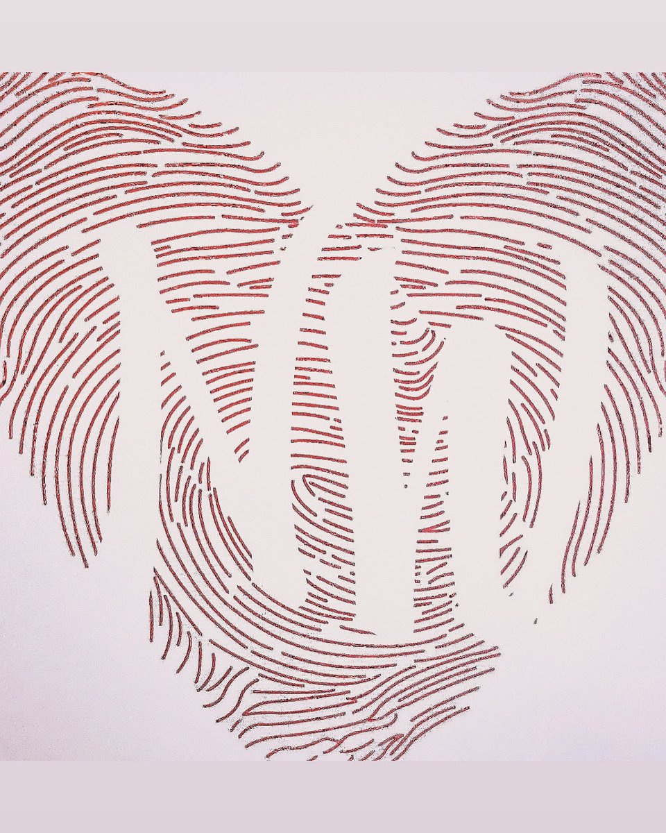 ANurseWarrior's tweet image. …God prepared in advance for [you] to do" (Ephesians 2:10).  So, when the road gets rocky and rough, might you let Him lead " you out of the darkness [and] into his wonderful light", as you are one of his "people" ( 1 Peter 2:9-10).  #WalkWithHim #YourPath…