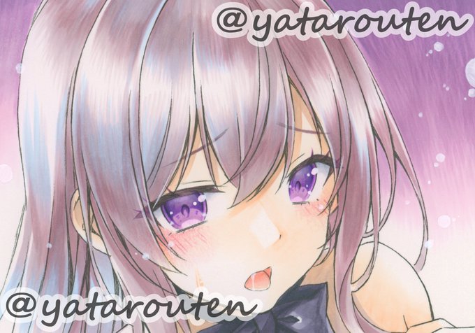 FANBOX更新しました✨

毎週土曜日の21時更新できるように
頑張っていきますので
是非応援よろしくお願いします🙇‍♀️💫

【FANBOX】はコチラ⬇️
https://t.co/DAVd0HEa6L 