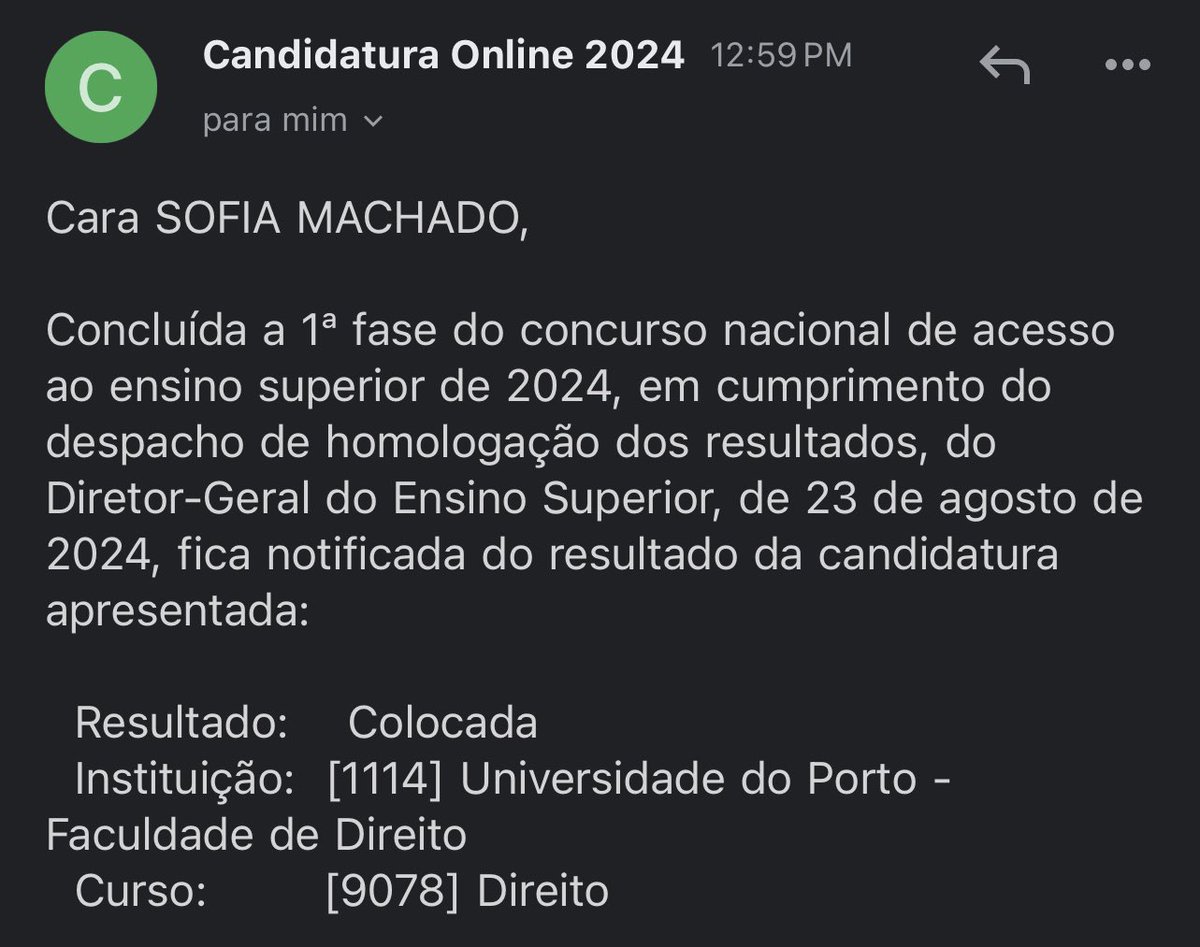 sofia | campeã de inverno tweet media