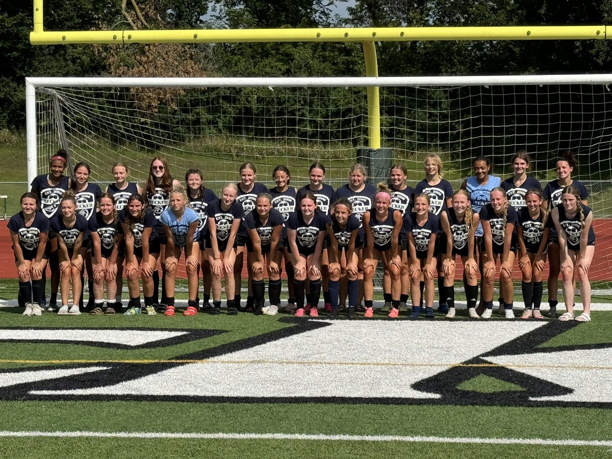 GAME DAY AT HOME vs SOUTHWEST CHRISTIAN ACADEMY ⚽️
Varsity @ 1
JV @ 11