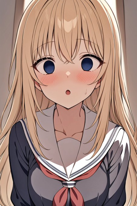 これをあと10枚以上作らないといけないので中々に大変 