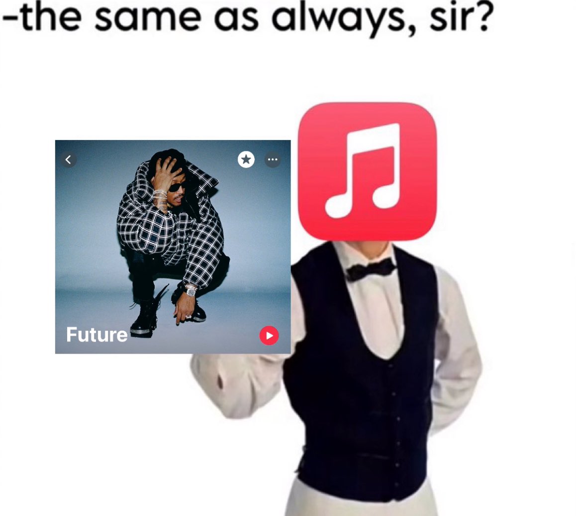 Kongo (@kongofuture) on Twitter photo 