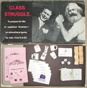 Scott Hamilton RTM tweet media