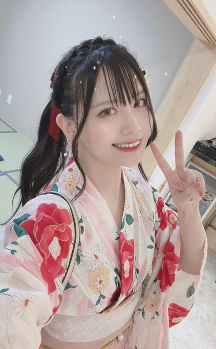 コスプレイヤー千凛さくら（ぽぷり）のTwitter画像8