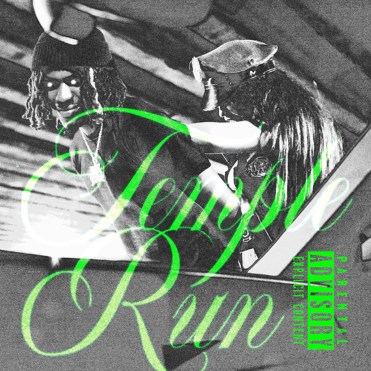 playthatboizay's tweet photo. VIP DA ALBUM OUT NOW 🦇🦇🦇 https://t.co/FftLhEyXDr