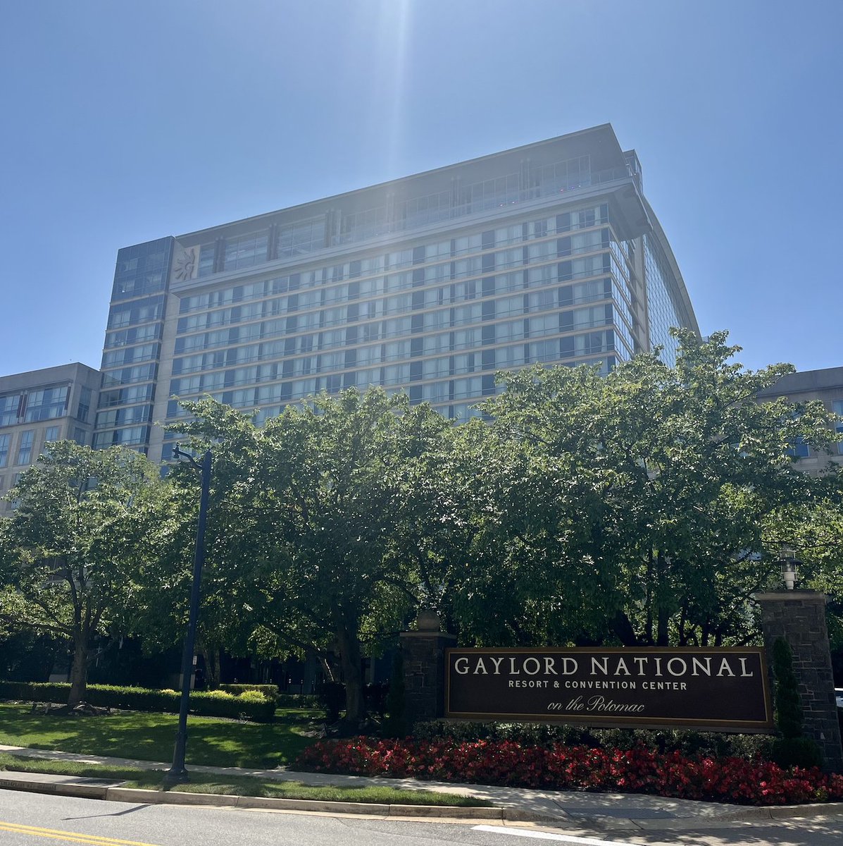 pditechnologies's tweet photo. We can't wait to welcome you to Washington, DC! Our team &amp; customers are getting ready for #ConnectionsLive24! Stay tuned as we share all things from in-depth training, to thought leadership, to peer networking &amp; more. Safe travels, &amp; see you soon! #ConnectionsLive #CL24 #PDICL24 https://t.co/7cGIdk5Rbk