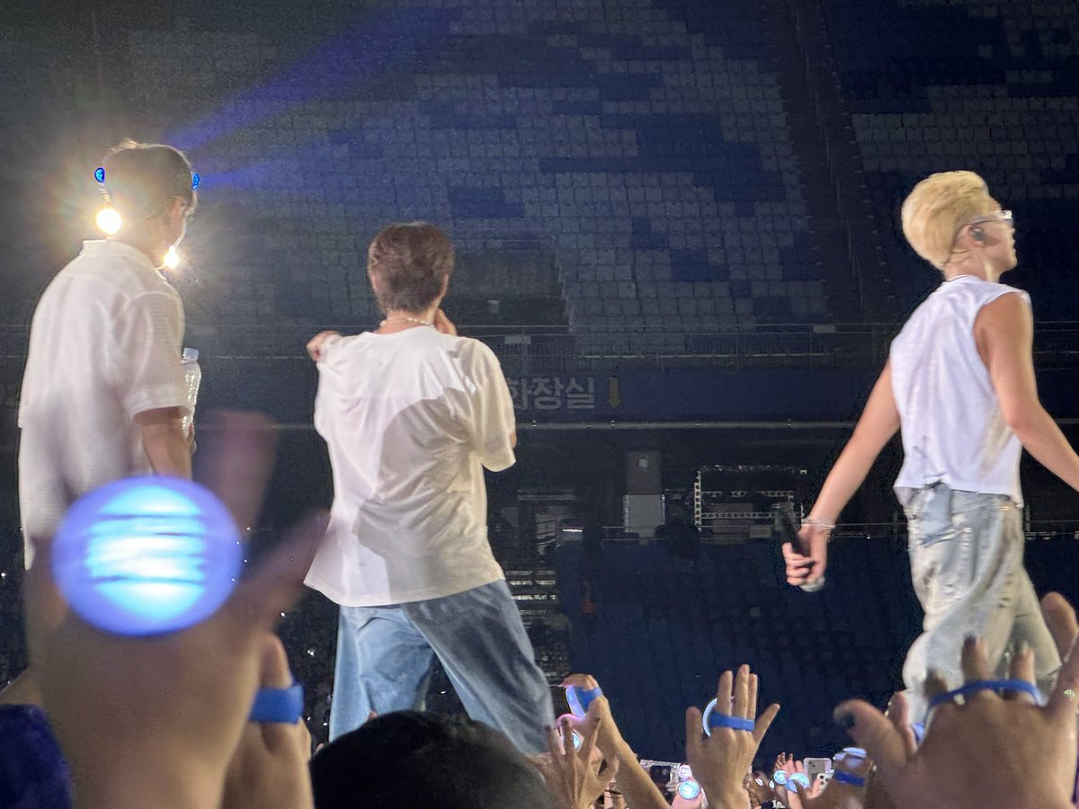 🐈‍⬛전집사의 체리농장🍒 tweet media