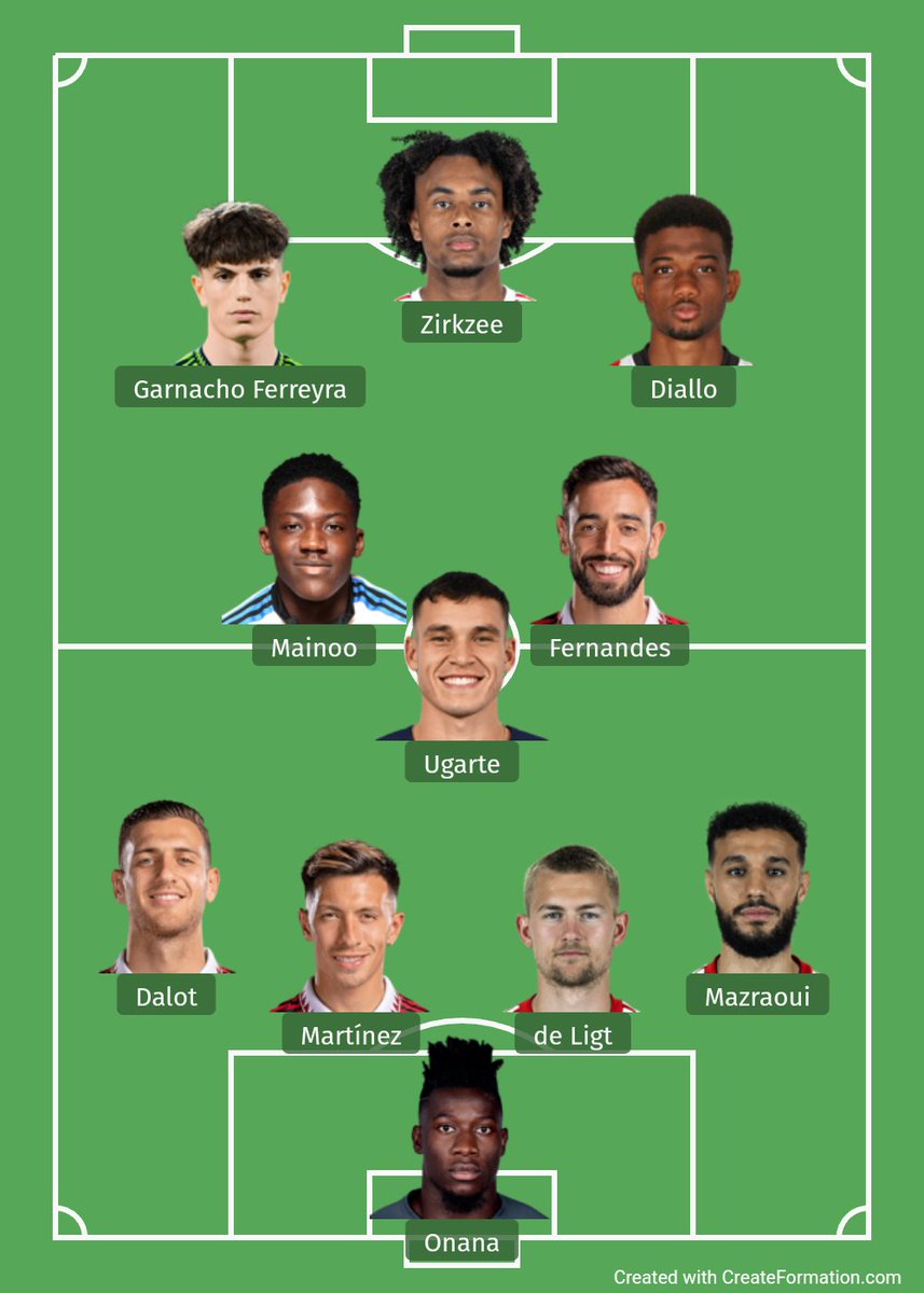 Just Bizarre Tactics tweet media