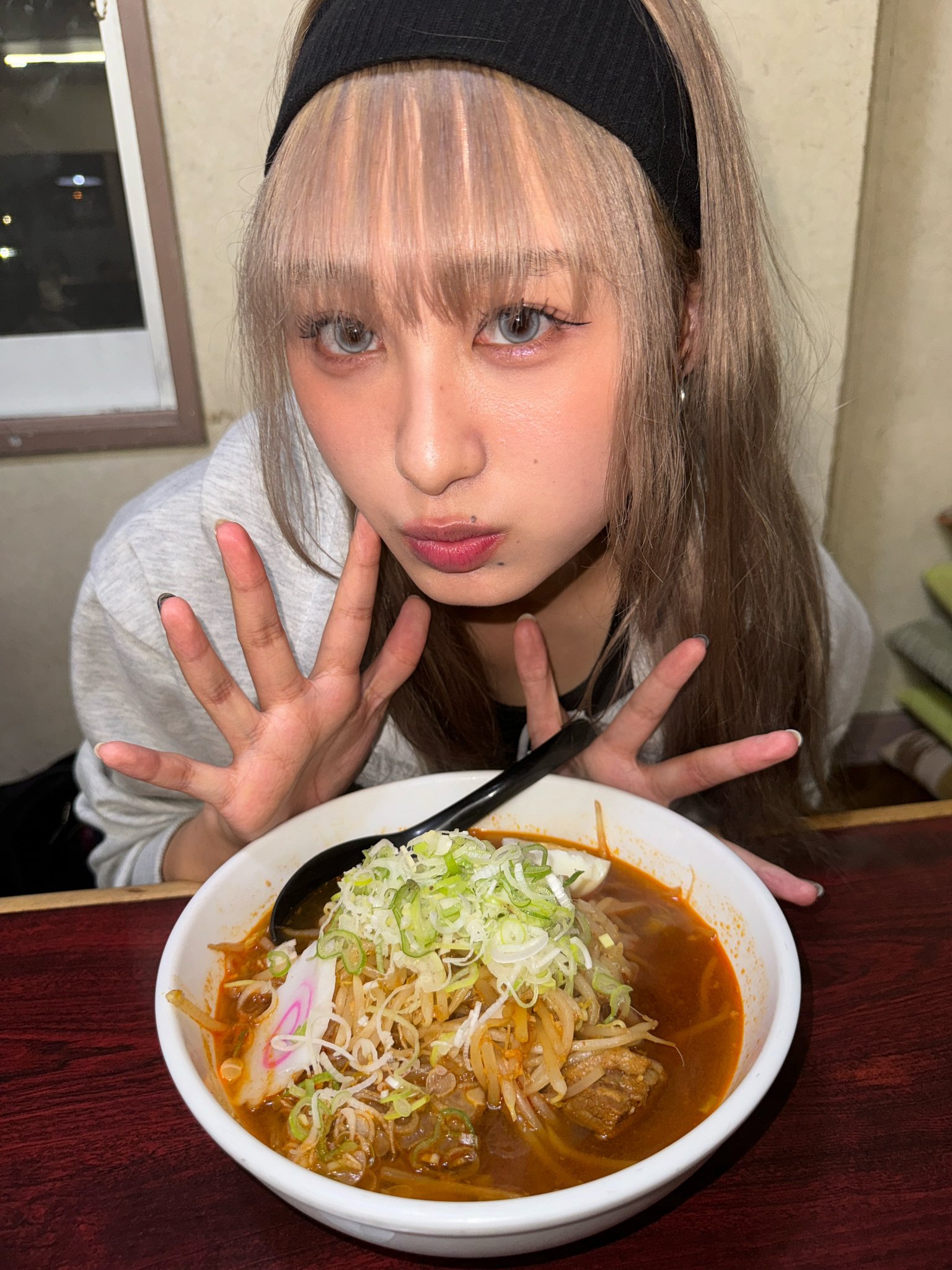 みっちー (@8knmitchy) / X