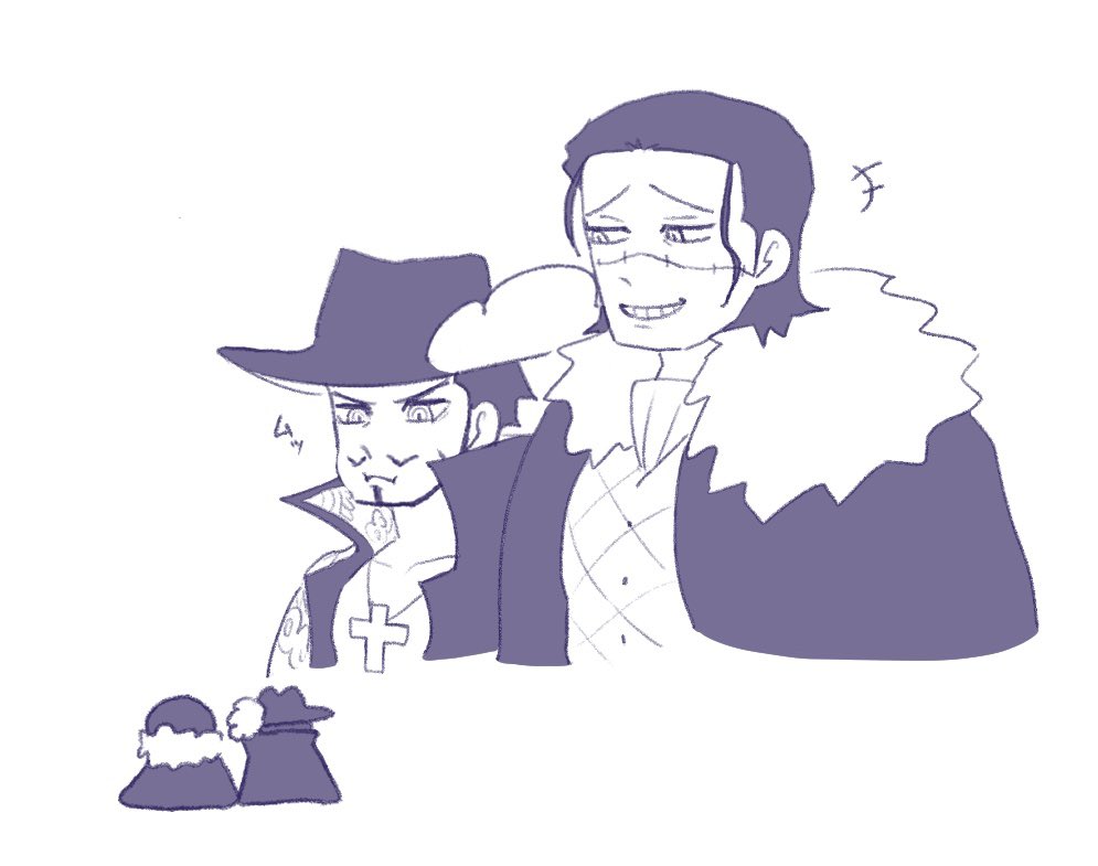 仮面ﾒﾛﾝ (@mask_merorin) on Twitter photo 