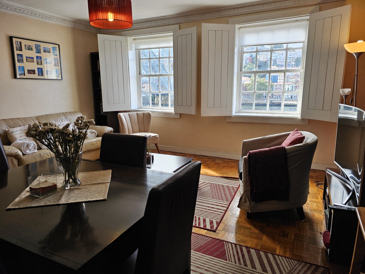 Prettyapartment's tweet photo. Looking for holidays apartment att Porto and North of Portugal  ?

https://t.co/ey4MEcfOrb https://t.co/bX4XqO2ERj