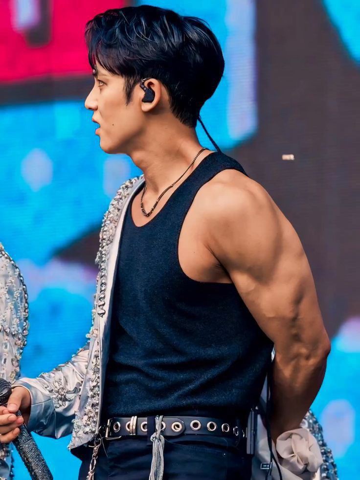 박, 𝙂𝙚𝙤𝙛𝙛𝙧𝙚𝙮. tweet media