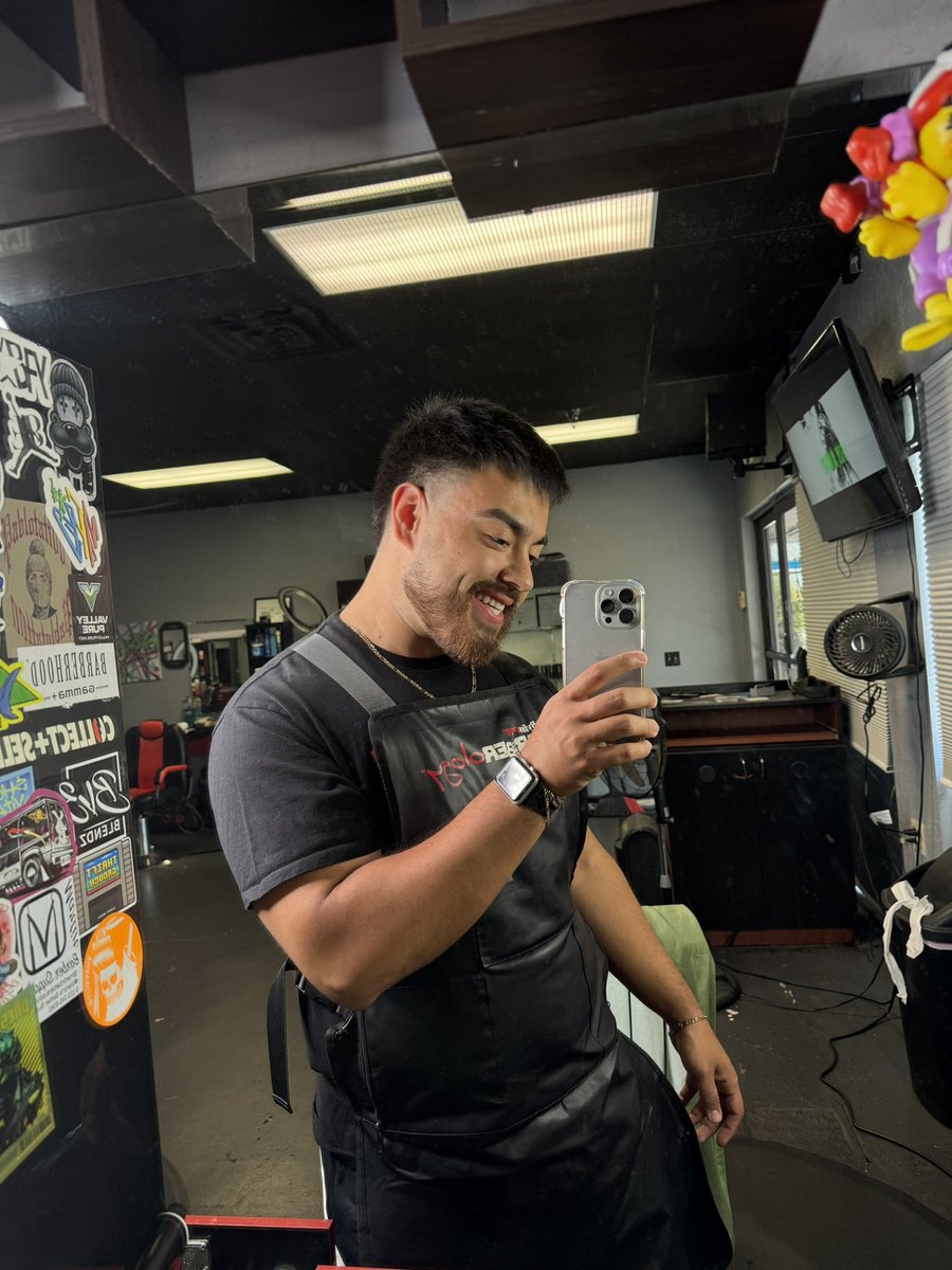 AnThOnY tweet media