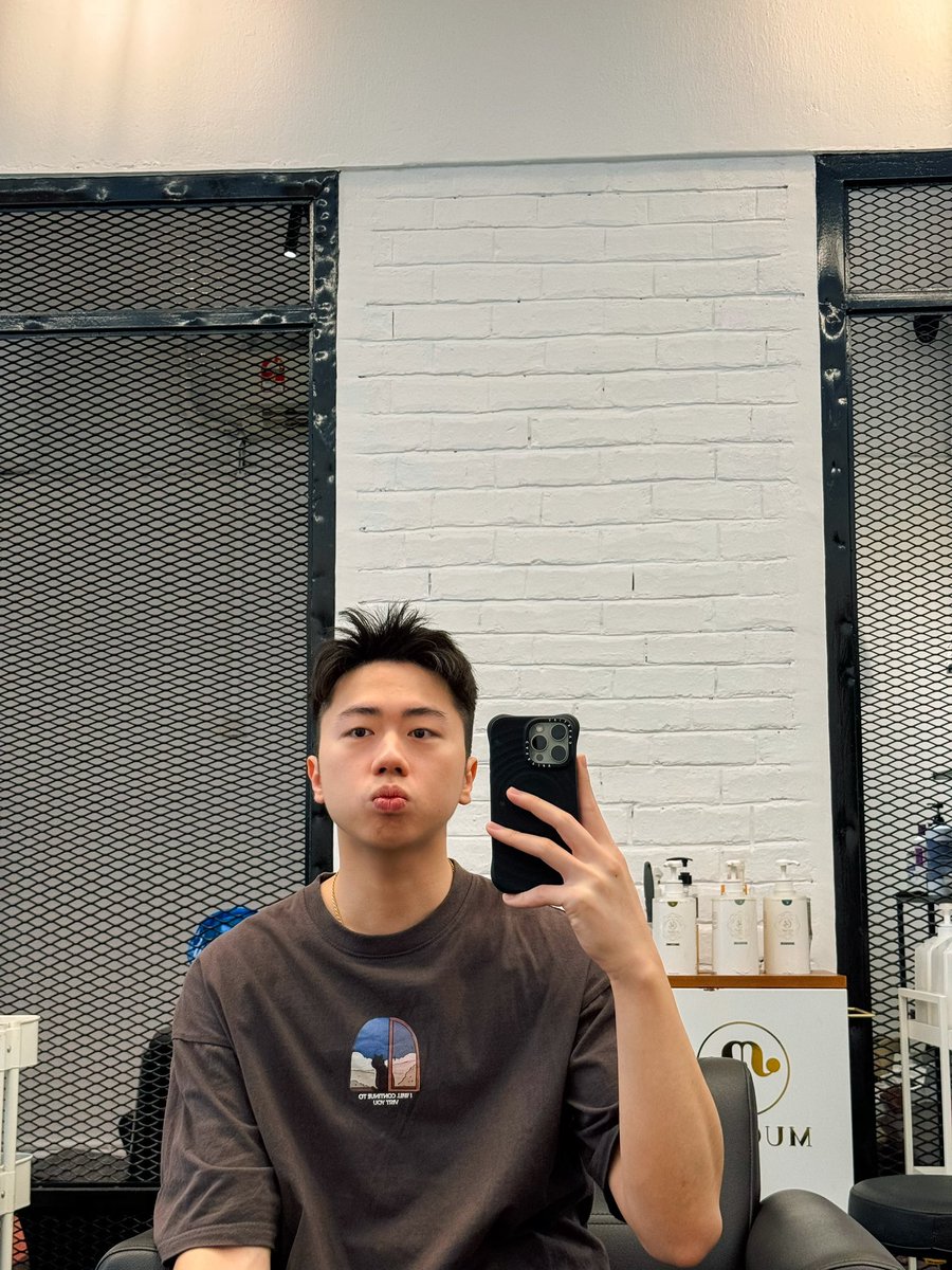 _alxcsk's tweet photo. 😶‍🌫️ https://t.co/tRb1ySsU8y