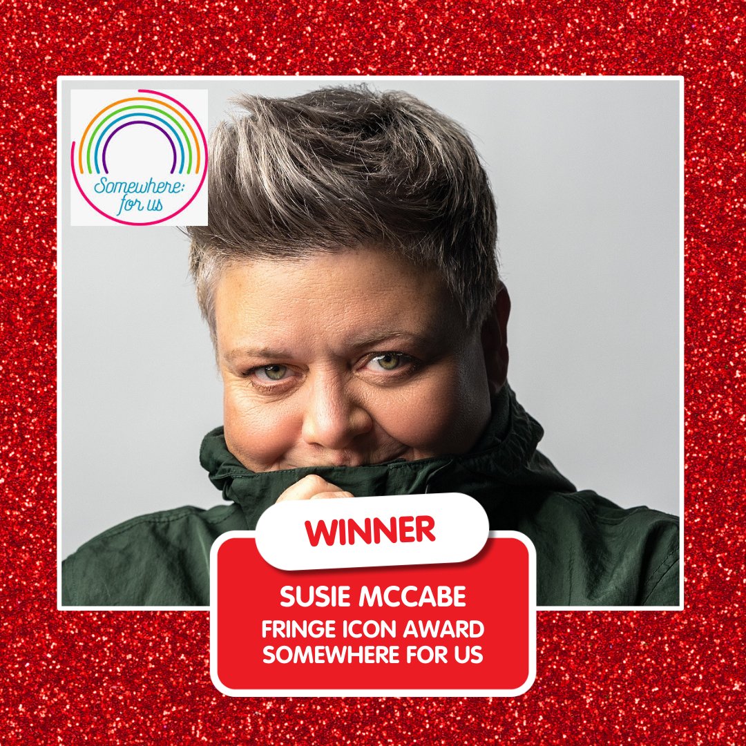 Assembly Festival tweet media