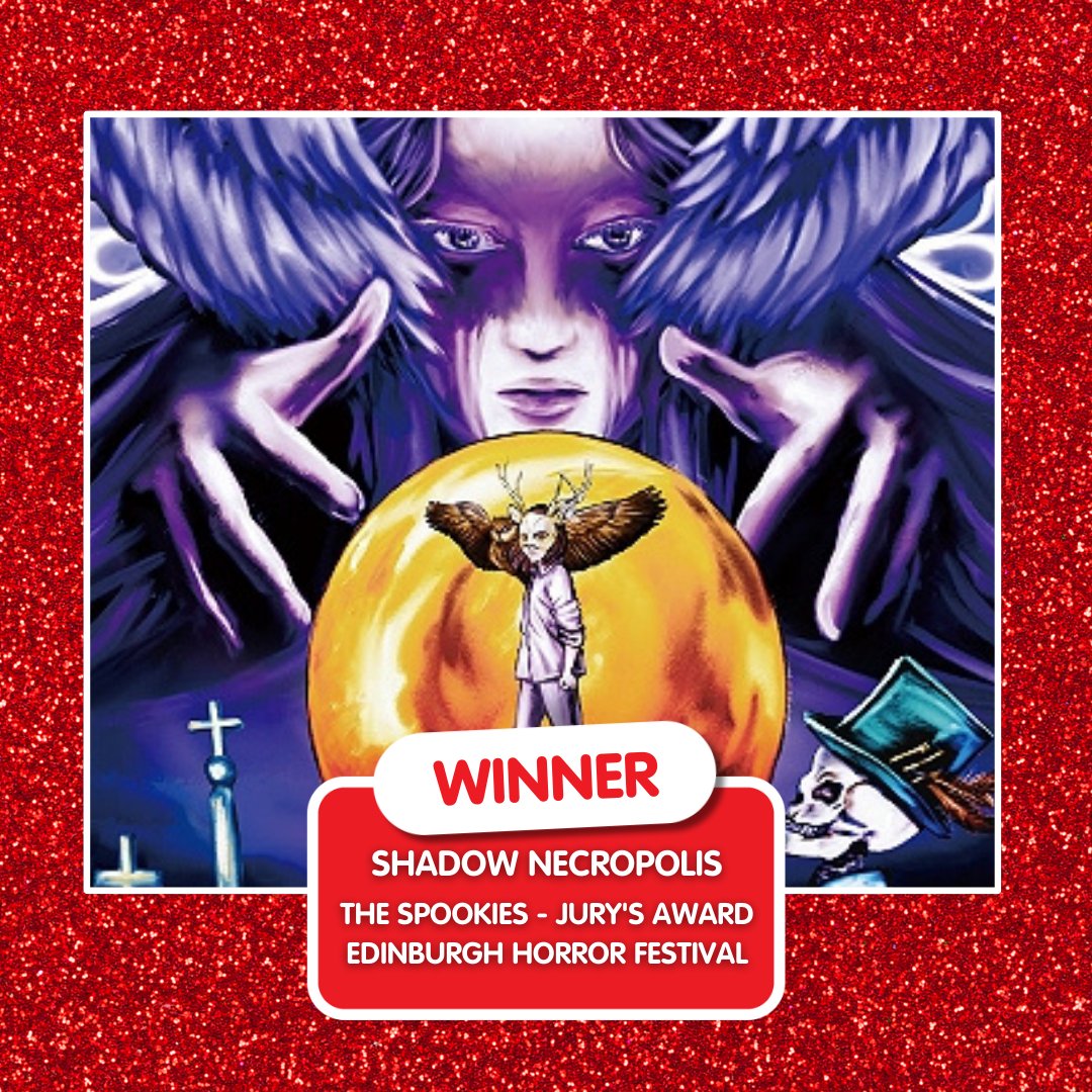 Assembly Festival tweet media