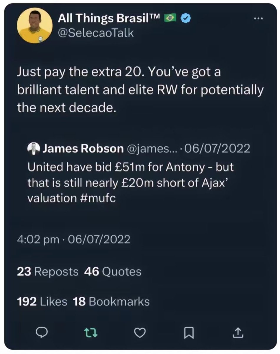 Jacob🌊 tweet media