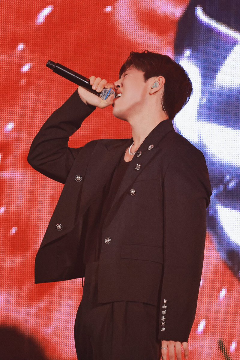 Vocal&Visual. tweet media