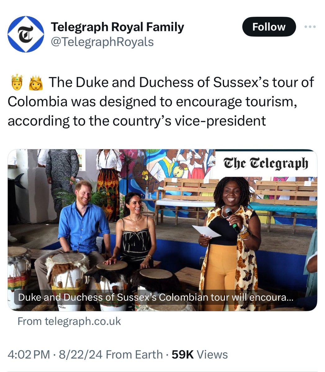 Canellecitadelle tweet media