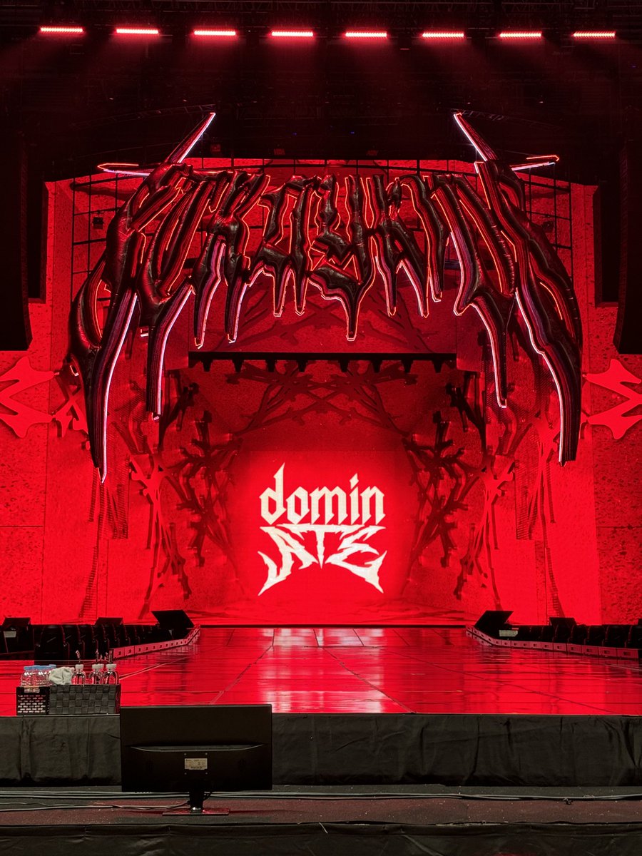 El poder de esta foto 🔥🔥🔥