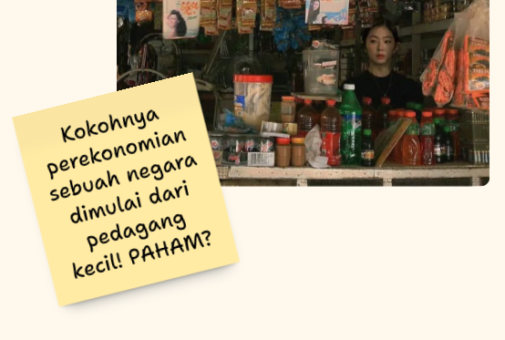 archezioa's tweet photo. SIAP, PAHAM. https://t.co/dNqUAqtOq7