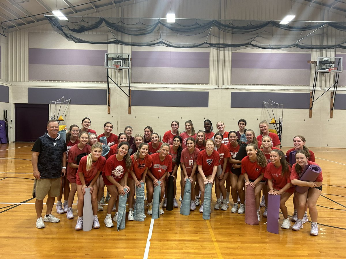 Jackson Girls Volleyball (@jhsgirlsvball) on Twitter photo Itβs something special when coaches want the whole athletic department to succeed. We are grateful for Coach Pawlyk and Coach Gamble who are investing their time and knowledge into our program! Go Bears! <a href="/PolarBearAD/">JHS Athletics</a> <a href="/JHSbaseball2014/">Jackson Baseball</a> <a href="/JHSPolarBearsFB/">Jackson Football</a> Itβs something special when coaches want the whole athletic department to succeed. We are grateful for Coach Pawlyk and Coach Gamble who are investing their time and knowledge into our program! Go Bears! <a href="/PolarBearAD/">JHS Athletics</a> <a href="/JHSbaseball2014/">Jackson Baseball</a> <a href="/JHSPolarBearsFB/">Jackson Football</a>
