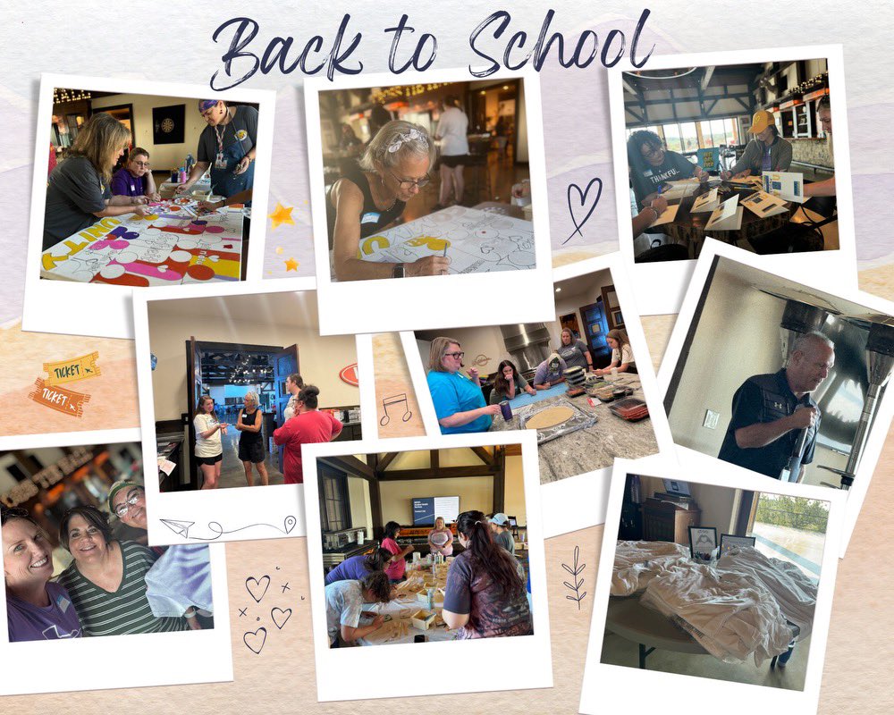 Colt Elementary tweet media