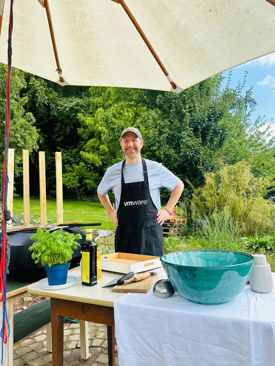 Raiko Mesterheide tweet media