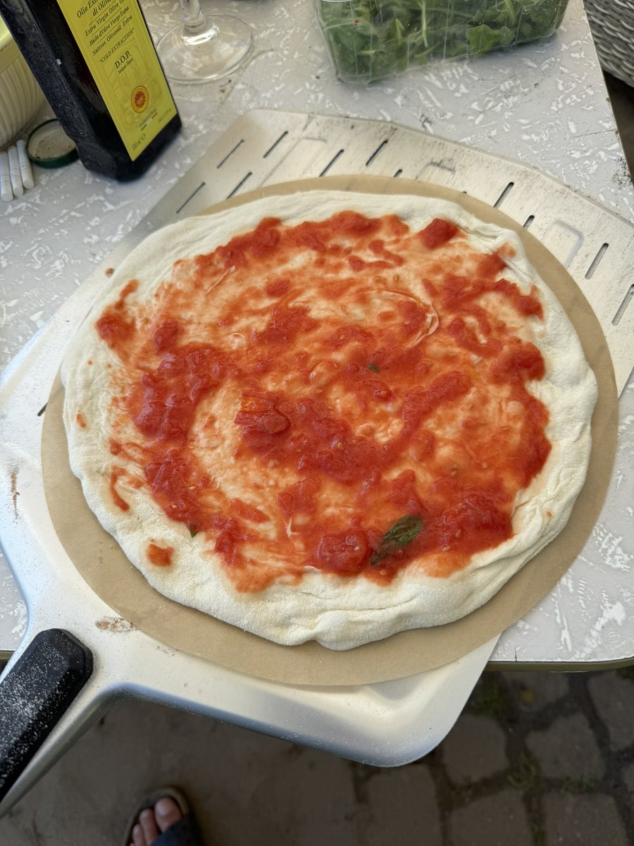 Raiko Mesterheide tweet media