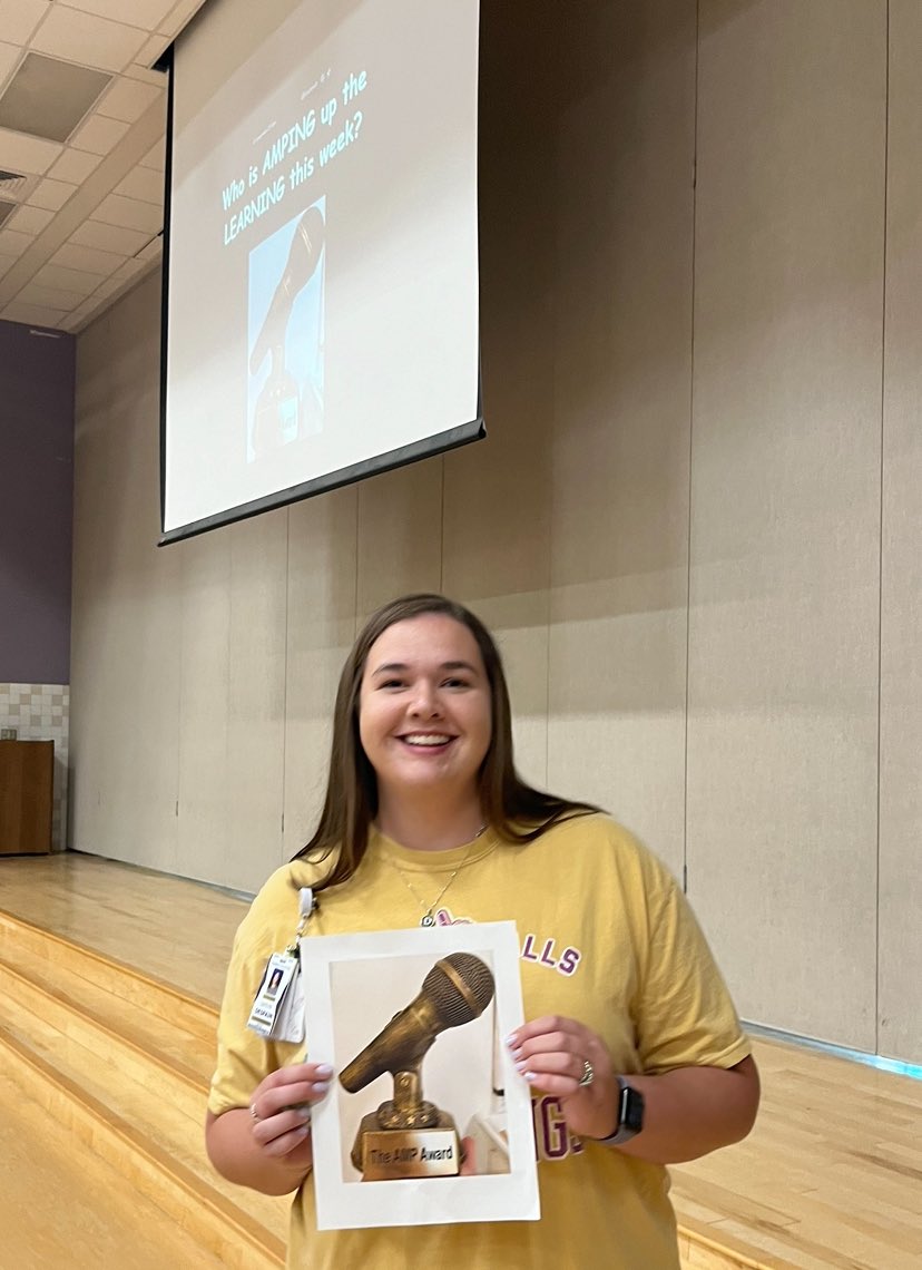 Colt Elementary tweet media