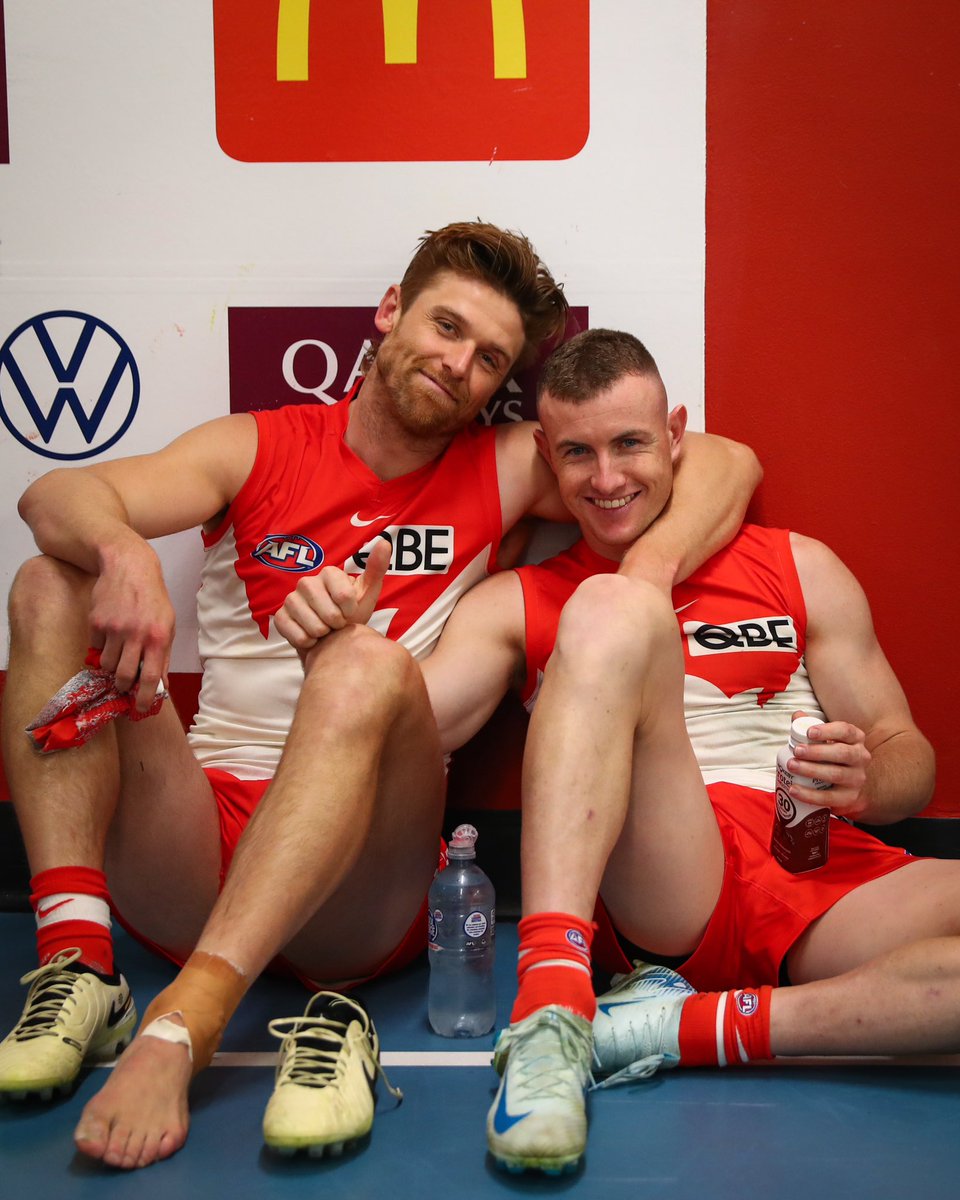 Ben Cuevas tweet media