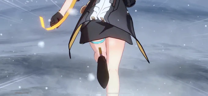 スタレで撮ったスクショでえっちだ…ってなったやつ上げます 