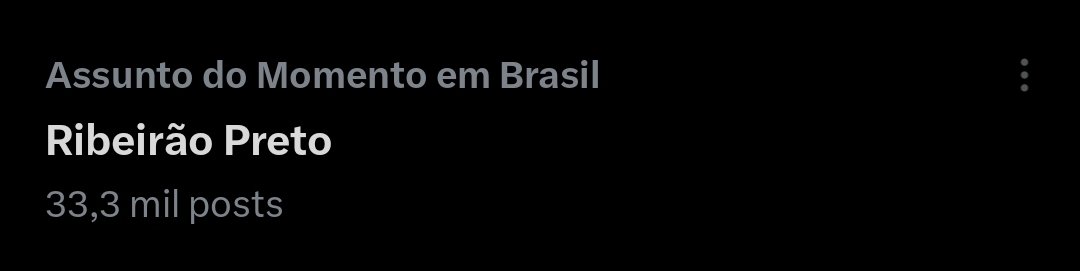 iskavgrham's tweet photo. Meu país Ribeirão Preto nos trending topics porque a cidade está literalmente pegando fogo e quando eu respiro arde tudo 😍 e meu olho tá mais fudido do que já é❤️ https://t.co/BvdQMN33Vy