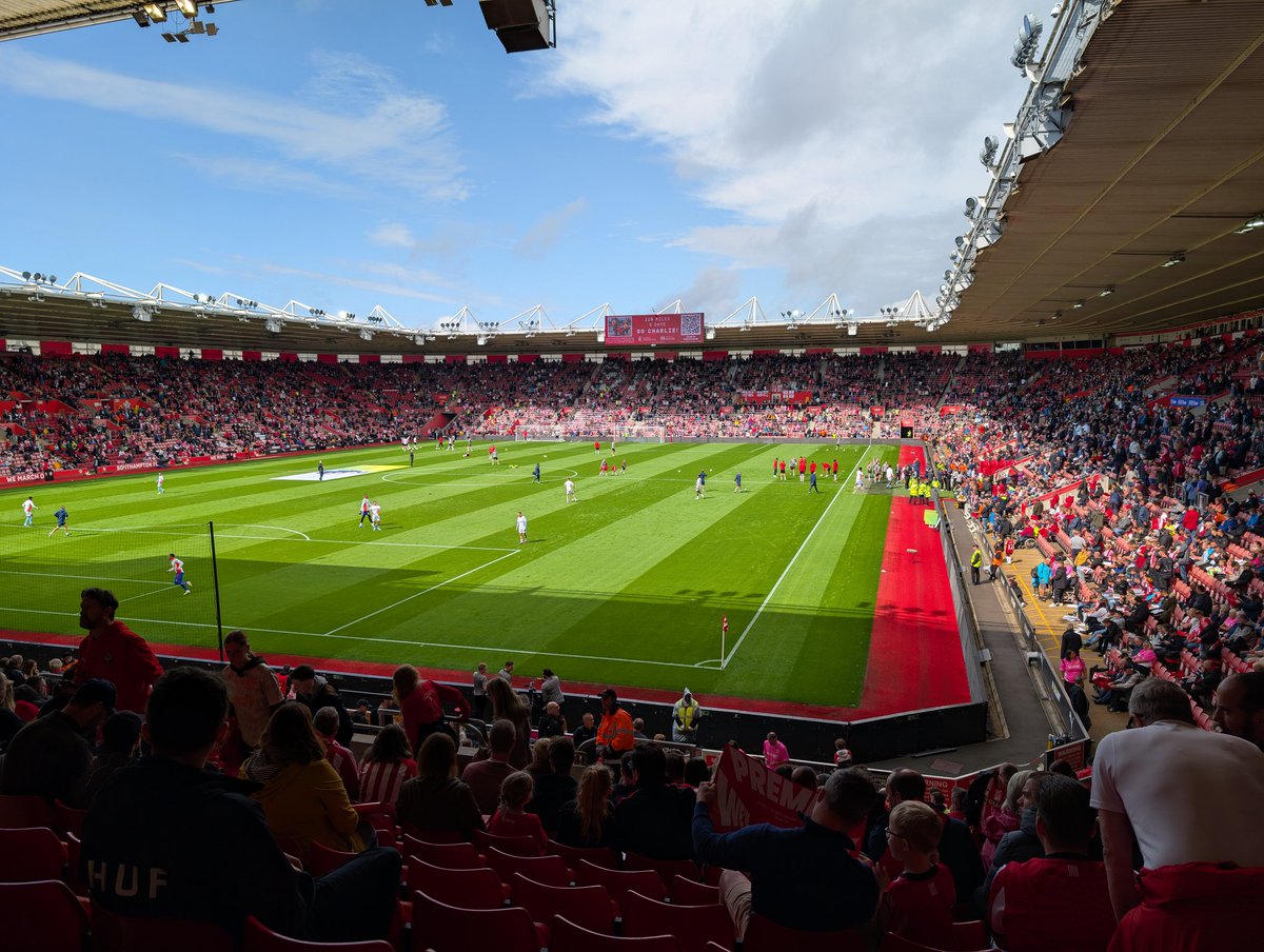 Andi Brocks tweet media