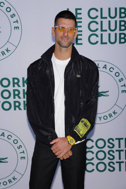 DjokovicFan_ tweet picture