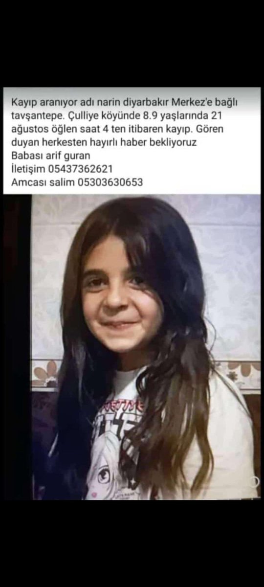 <a href="/drmugeoz/">Prof. Dr. Muge Ozcan</a>