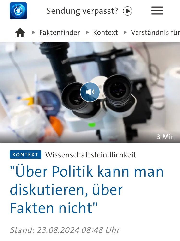 nils kumkar tweet media