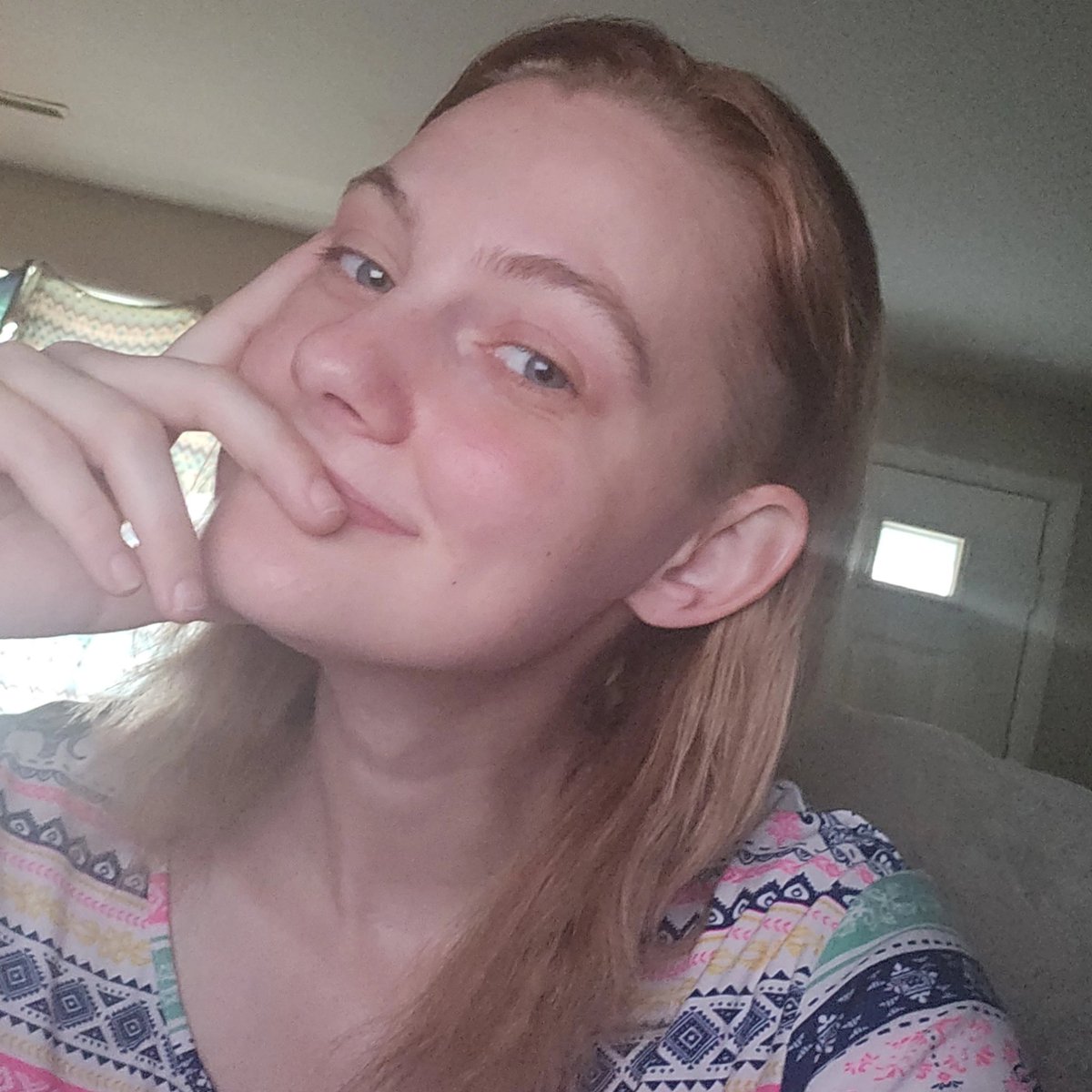 Marley O’Connor (@marleywrites95) on Twitter photo 