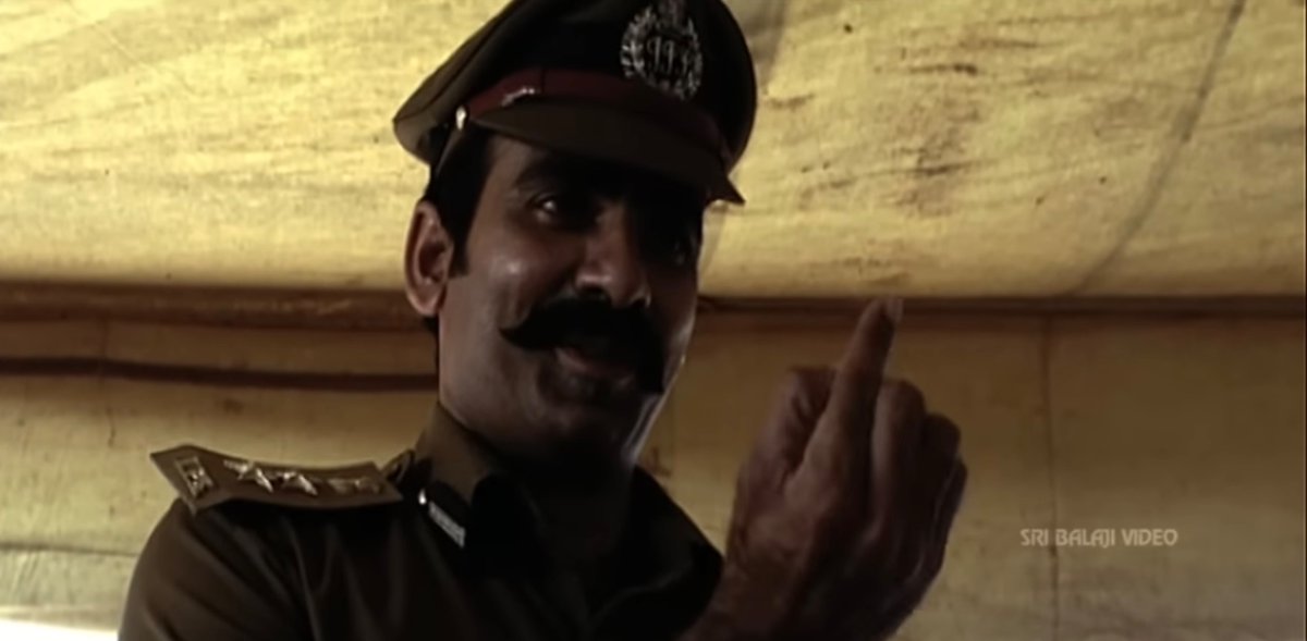 RamVenkatSrikar's tweet photo. Month end dhaggara paduthunte UPI payment chesey prathi saari ekkada insufficient balance ani vasthundho ani anukshanam bhayapaduthunta sir… https://t.co/2ZBFRiCsjb